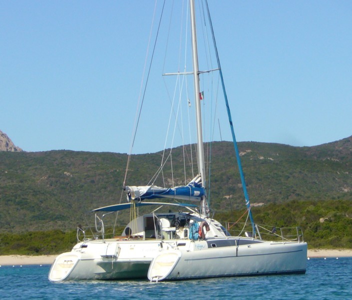 Antigua 37 - 3.jpg